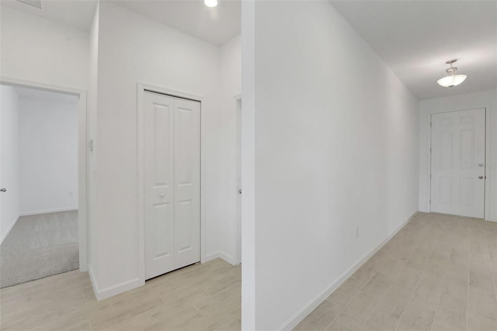En Venta: $274,990 (3 camas, 2 baños, 1407 Pies cuadrados)