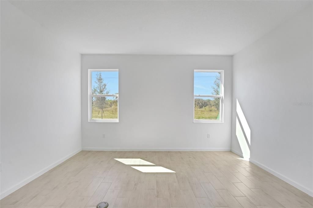 En Venta: $274,990 (3 camas, 2 baños, 1407 Pies cuadrados)