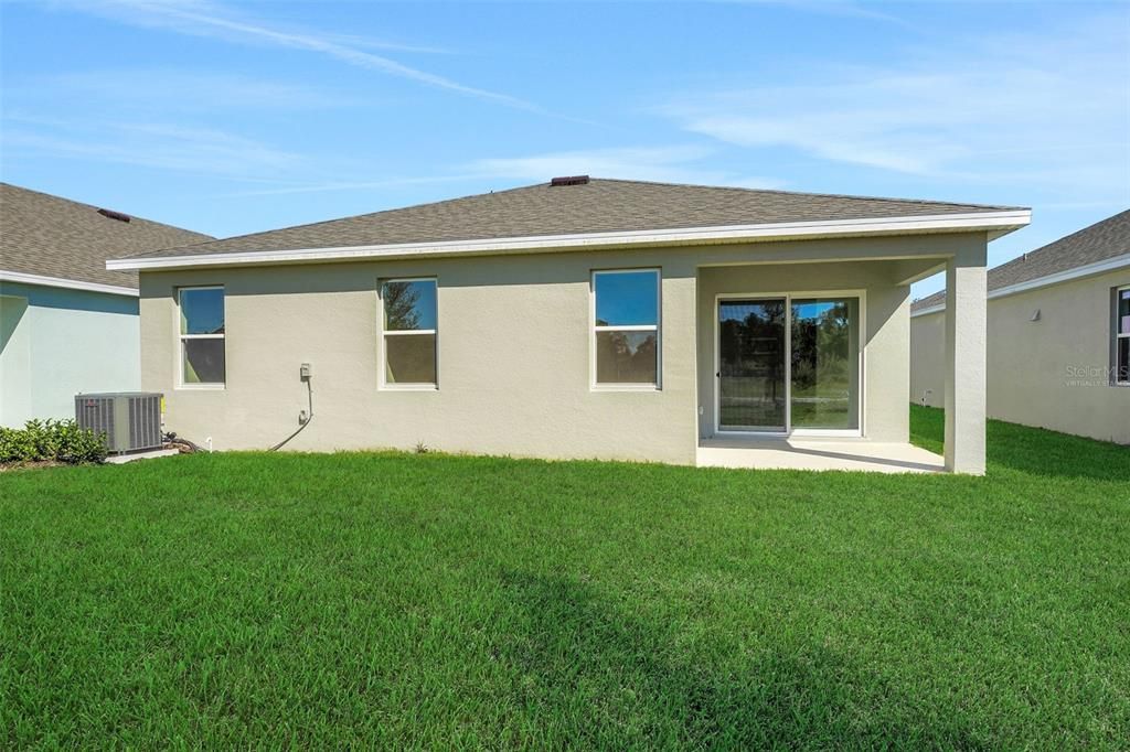 En Venta: $274,990 (3 camas, 2 baños, 1407 Pies cuadrados)