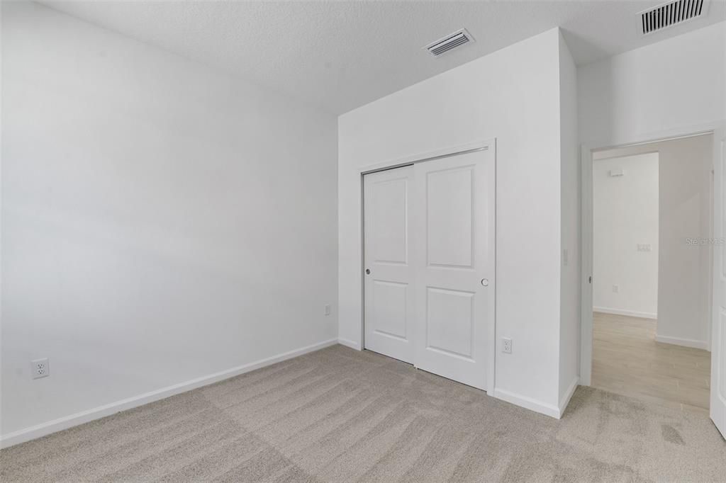 En Venta: $274,990 (3 camas, 2 baños, 1407 Pies cuadrados)