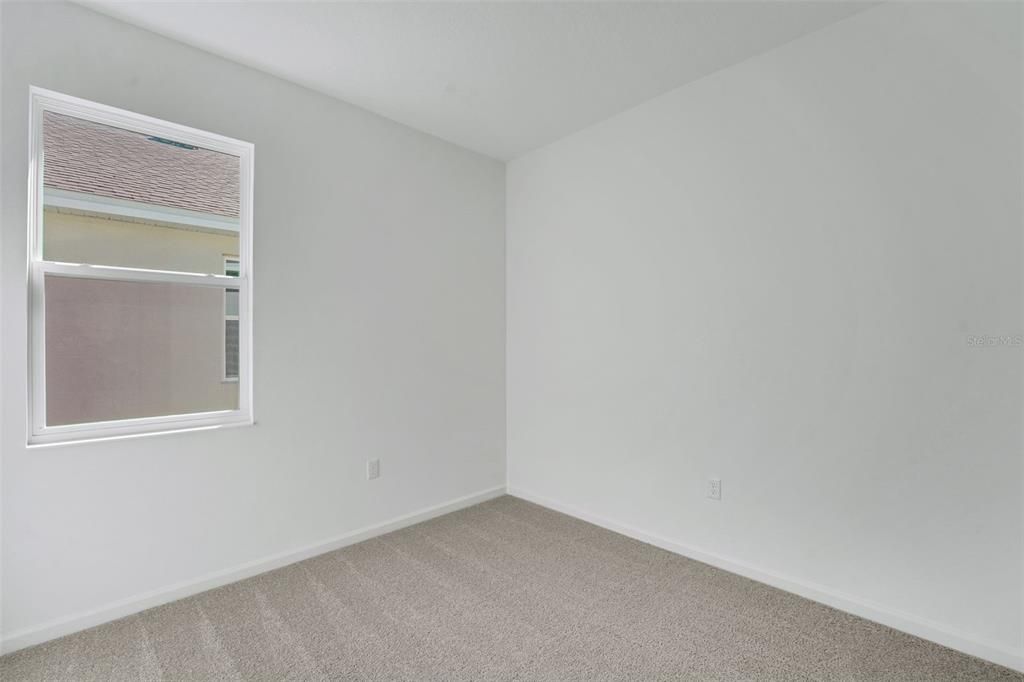 En Venta: $274,990 (3 camas, 2 baños, 1407 Pies cuadrados)