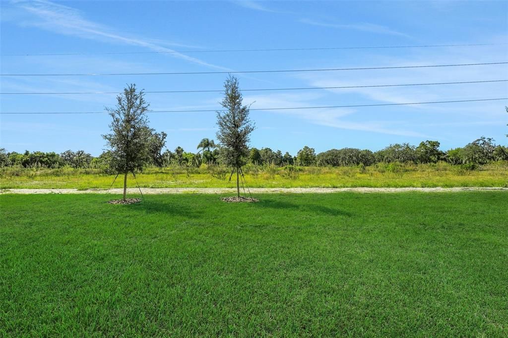 En Venta: $274,990 (3 camas, 2 baños, 1407 Pies cuadrados)
