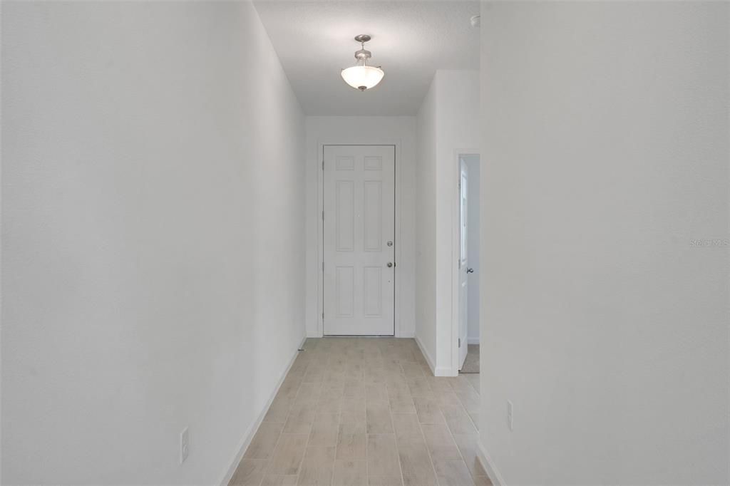 En Venta: $274,990 (3 camas, 2 baños, 1407 Pies cuadrados)