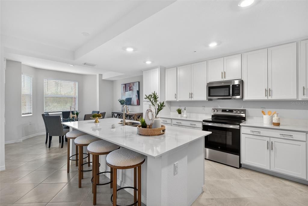 En Venta: $249,000 (2 camas, 2 baños, 1154 Pies cuadrados)