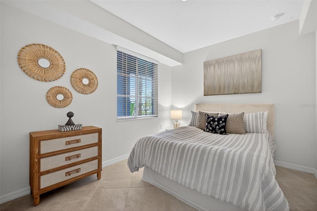 En Venta: $249,000 (2 camas, 2 baños, 1154 Pies cuadrados)