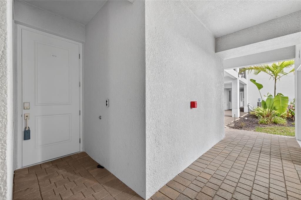 En Venta: $249,000 (2 camas, 2 baños, 1154 Pies cuadrados)