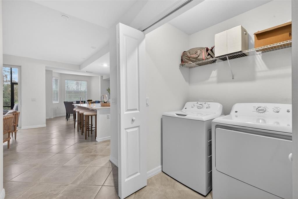 En Venta: $249,000 (2 camas, 2 baños, 1154 Pies cuadrados)