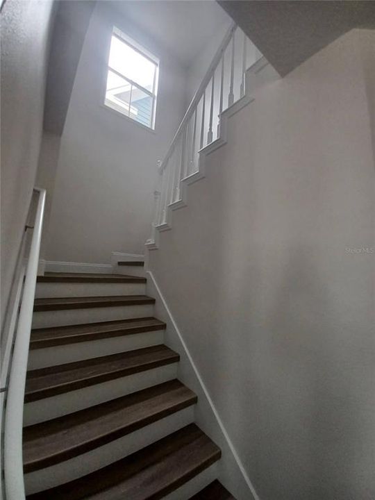 На продажу: $855,000 (4 спален, 3 ванн, 1980 Квадратных фут)