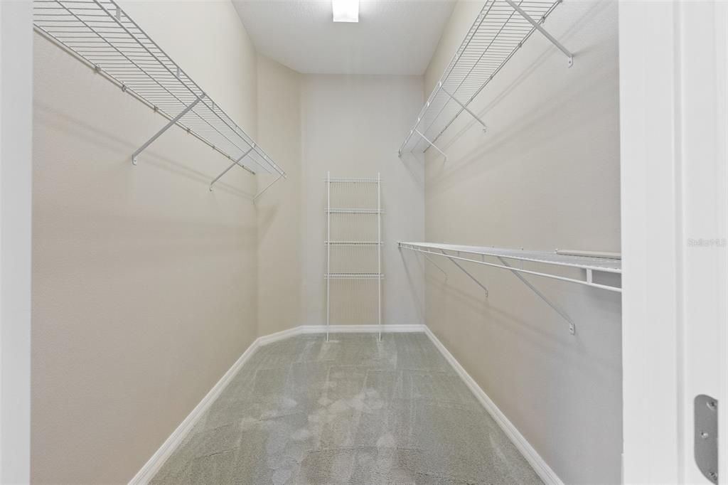 В аренду: $2,850 (3 спален, 2 ванн, 2071 Квадратных фут)