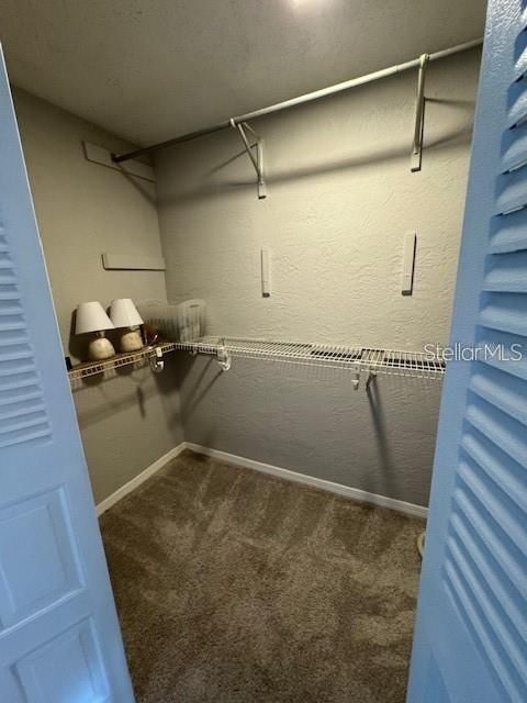 В аренду: $2,200 (2 спален, 2 ванн, 1120 Квадратных фут)
