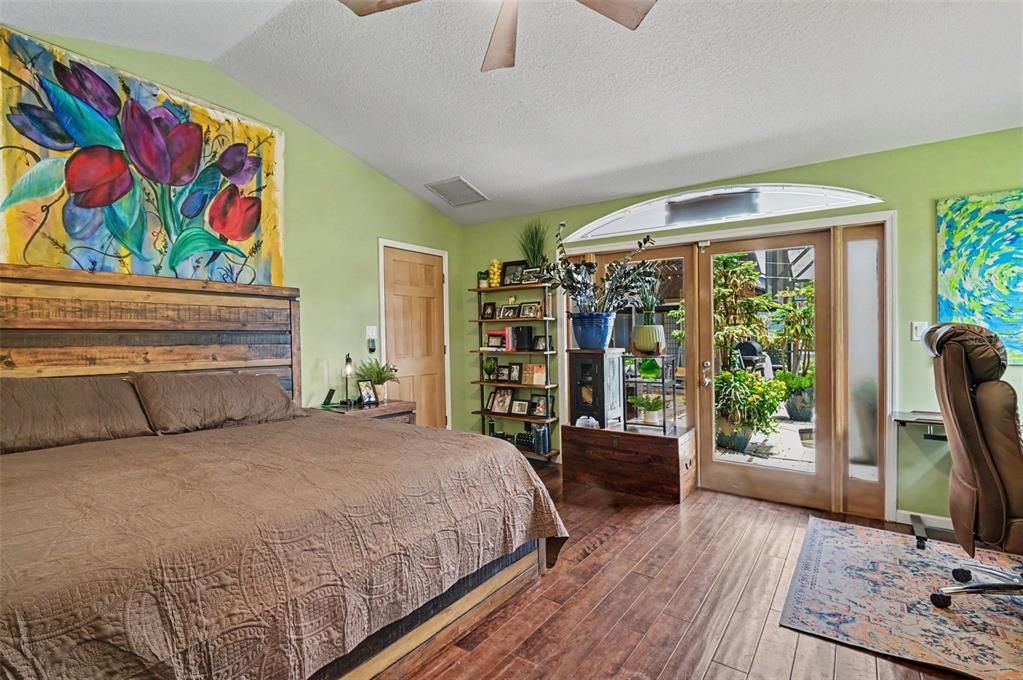 En Venta: $759,000 (5 camas, 3 baños, 2959 Pies cuadrados)