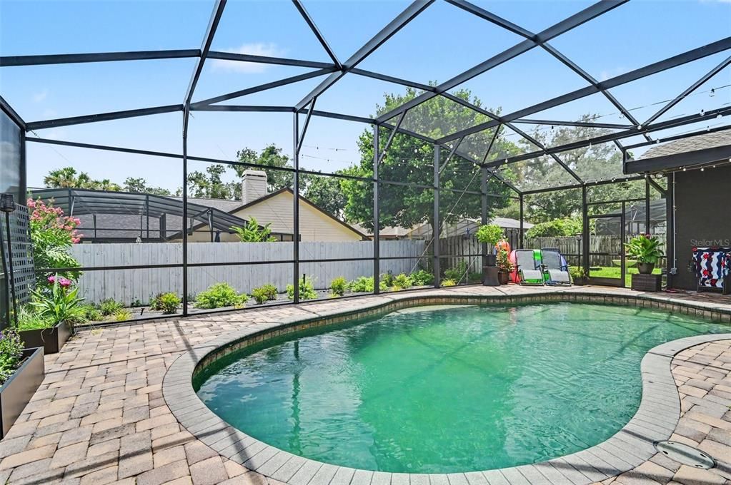 En Venta: $759,000 (5 camas, 3 baños, 2959 Pies cuadrados)