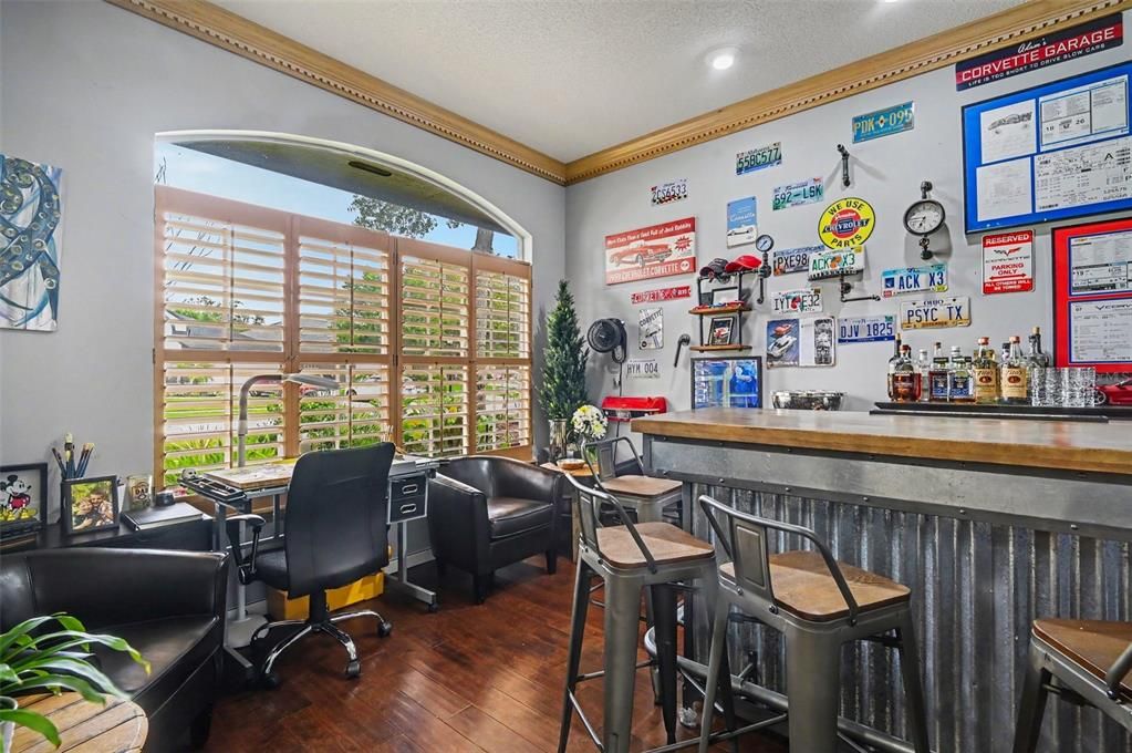 En Venta: $759,000 (5 camas, 3 baños, 2959 Pies cuadrados)