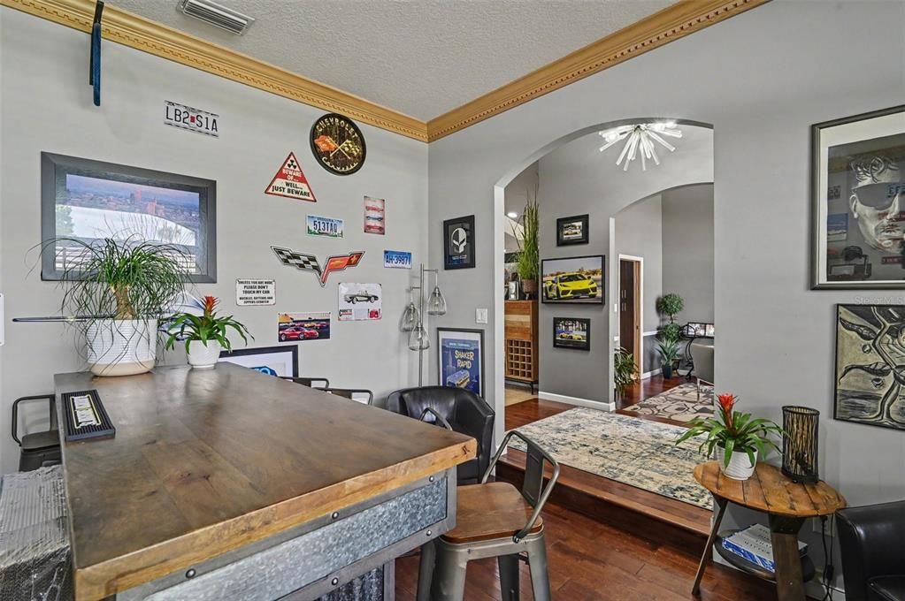 En Venta: $759,000 (5 camas, 3 baños, 2959 Pies cuadrados)