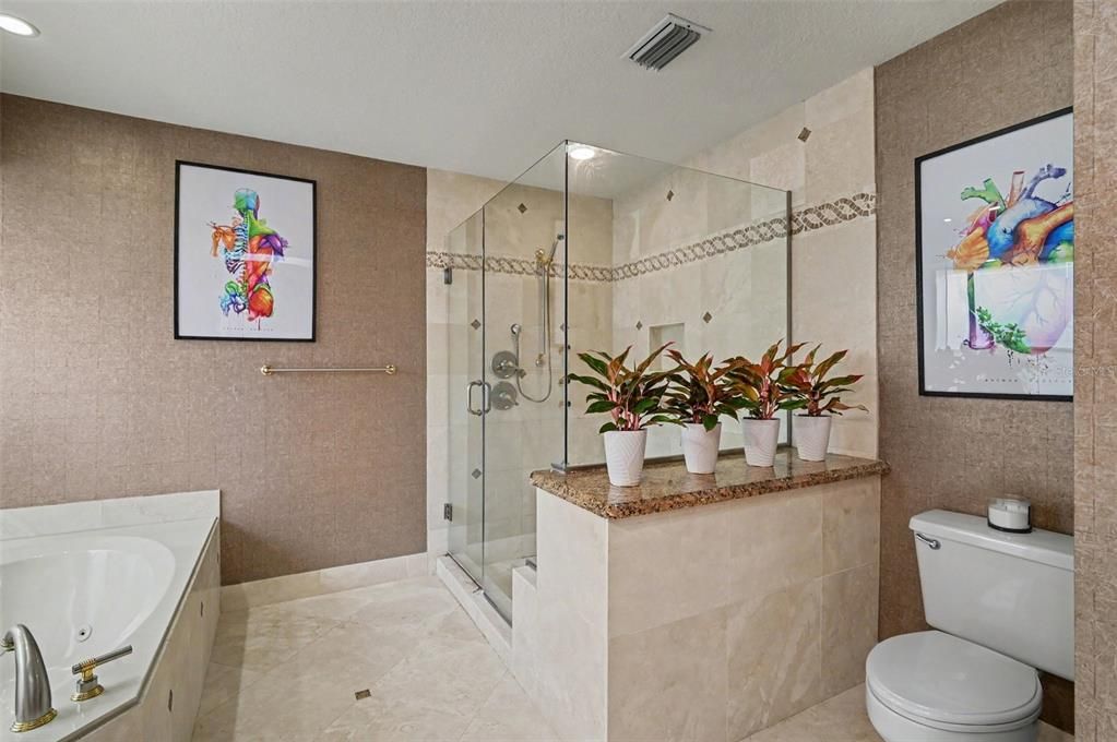 En Venta: $759,000 (5 camas, 3 baños, 2959 Pies cuadrados)