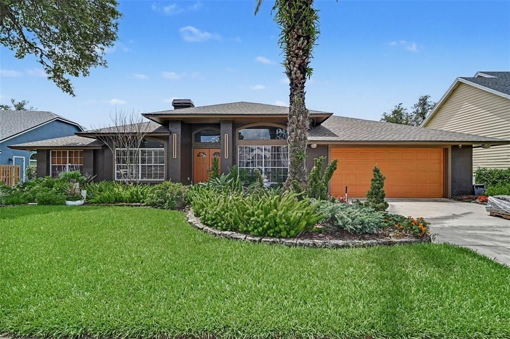 En Venta: $759,000 (5 camas, 3 baños, 2959 Pies cuadrados)