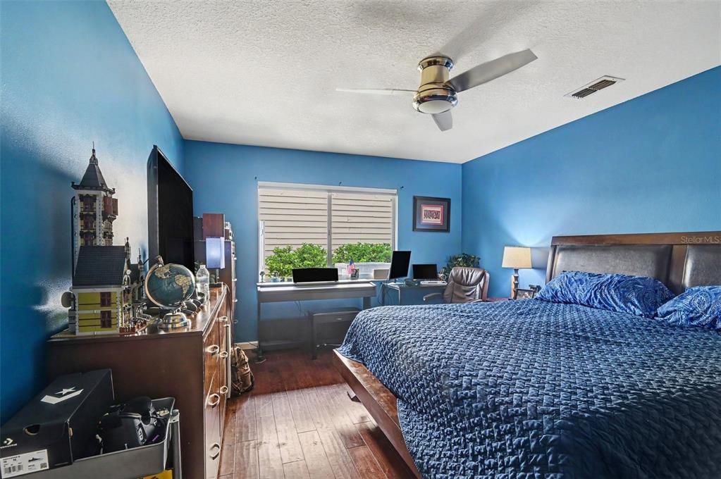 En Venta: $759,000 (5 camas, 3 baños, 2959 Pies cuadrados)