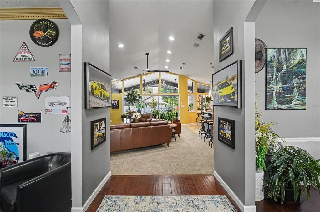 En Venta: $759,000 (5 camas, 3 baños, 2959 Pies cuadrados)