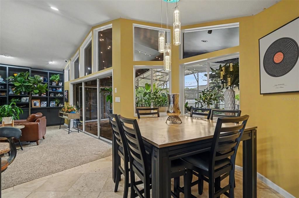 En Venta: $759,000 (5 camas, 3 baños, 2959 Pies cuadrados)