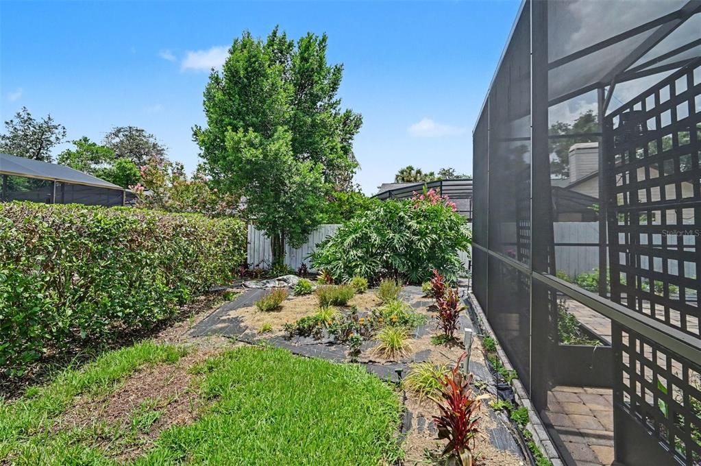 En Venta: $759,000 (5 camas, 3 baños, 2959 Pies cuadrados)