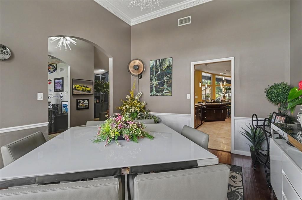 En Venta: $759,000 (5 camas, 3 baños, 2959 Pies cuadrados)