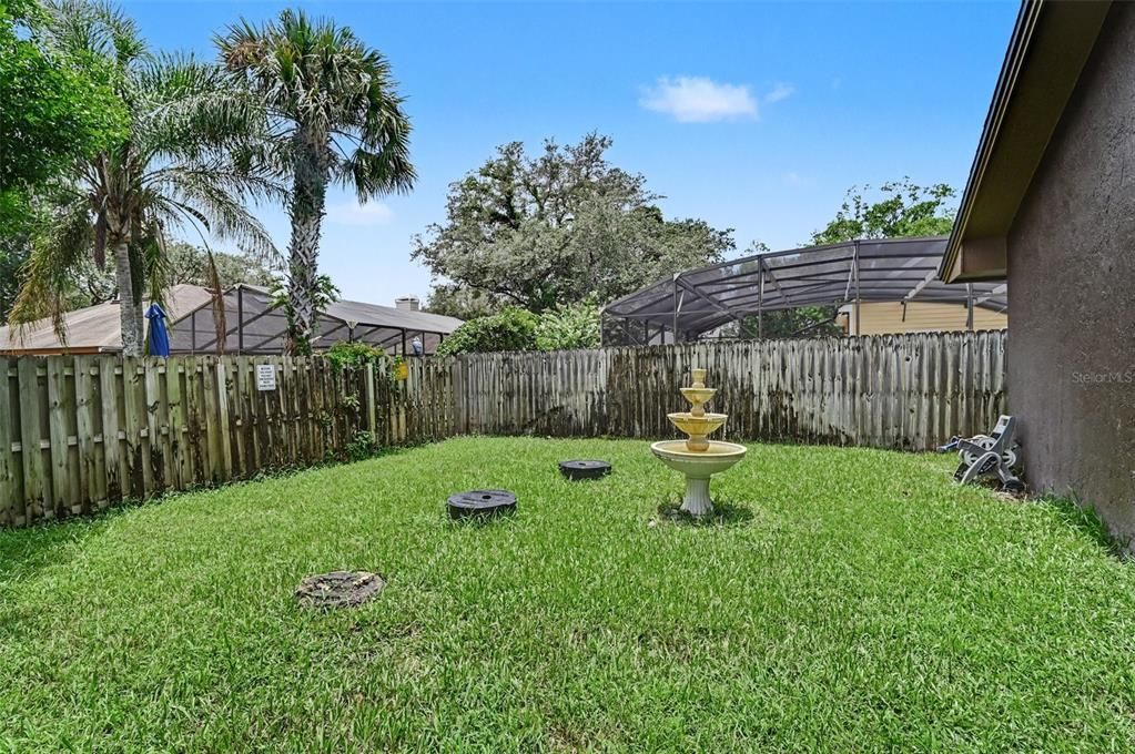 En Venta: $759,000 (5 camas, 3 baños, 2959 Pies cuadrados)