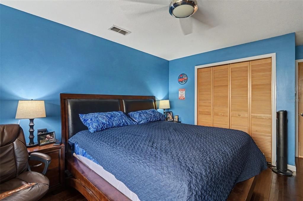 En Venta: $759,000 (5 camas, 3 baños, 2959 Pies cuadrados)