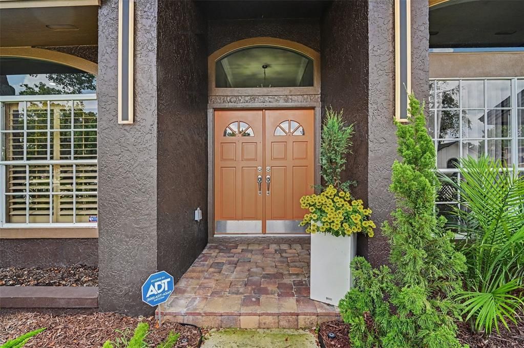 En Venta: $759,000 (5 camas, 3 baños, 2959 Pies cuadrados)