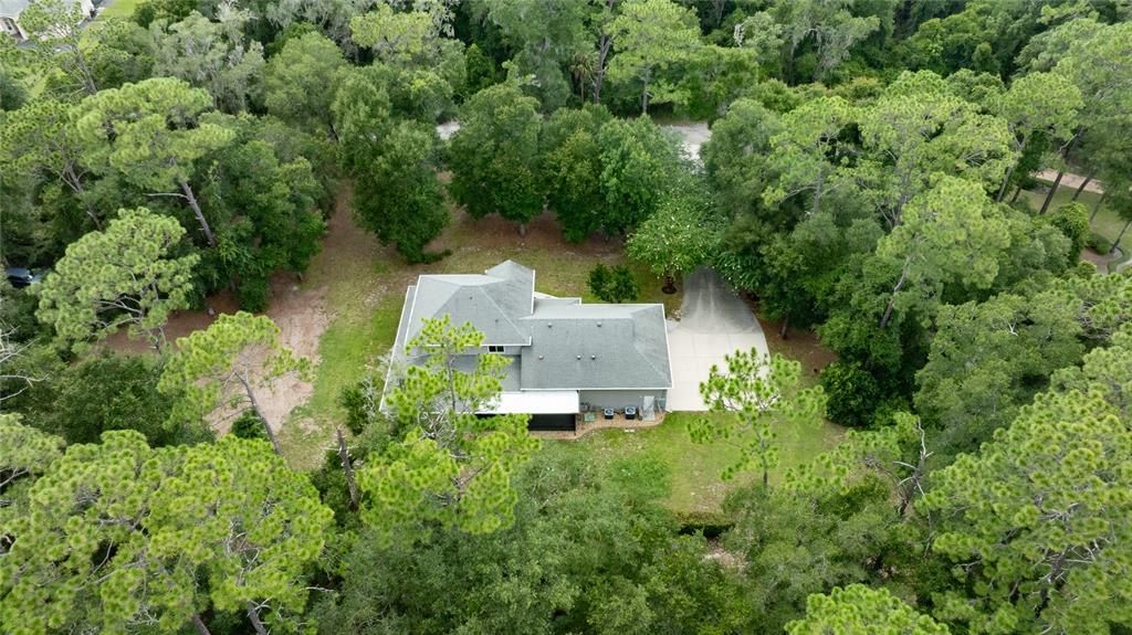 En Venta: $949,000 (4 camas, 3 baños, 3264 Pies cuadrados)
