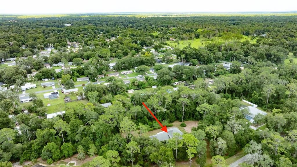 En Venta: $949,000 (4 camas, 3 baños, 3264 Pies cuadrados)