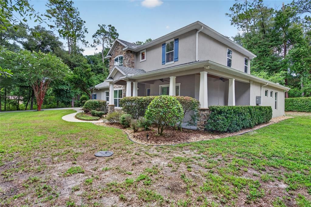 En Venta: $949,000 (4 camas, 3 baños, 3264 Pies cuadrados)