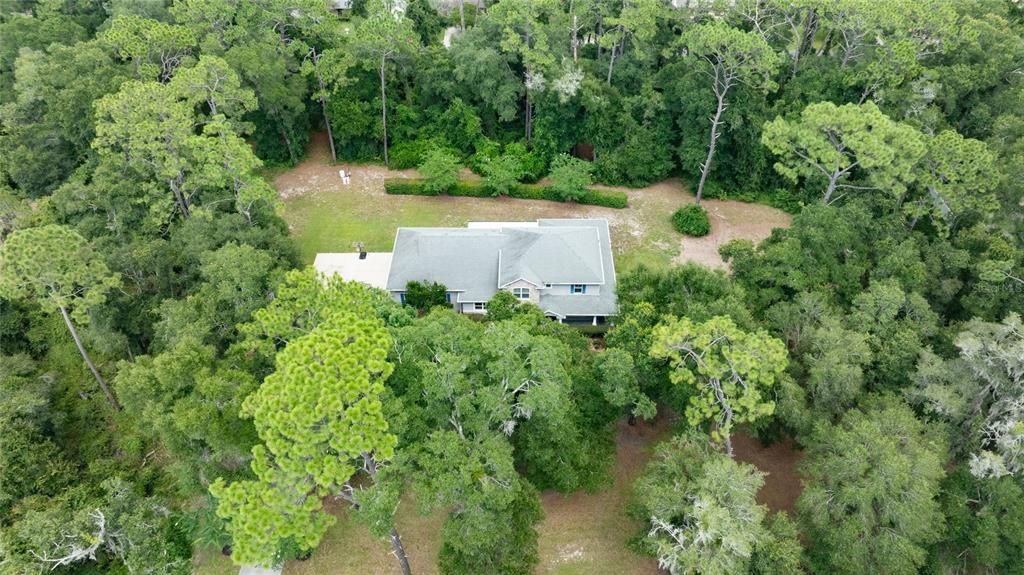 En Venta: $949,000 (4 camas, 3 baños, 3264 Pies cuadrados)
