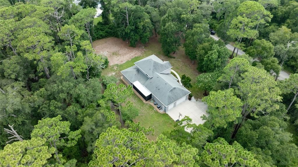 En Venta: $949,000 (4 camas, 3 baños, 3264 Pies cuadrados)