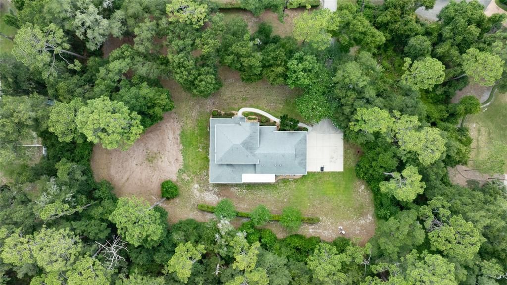 En Venta: $949,000 (4 camas, 3 baños, 3264 Pies cuadrados)