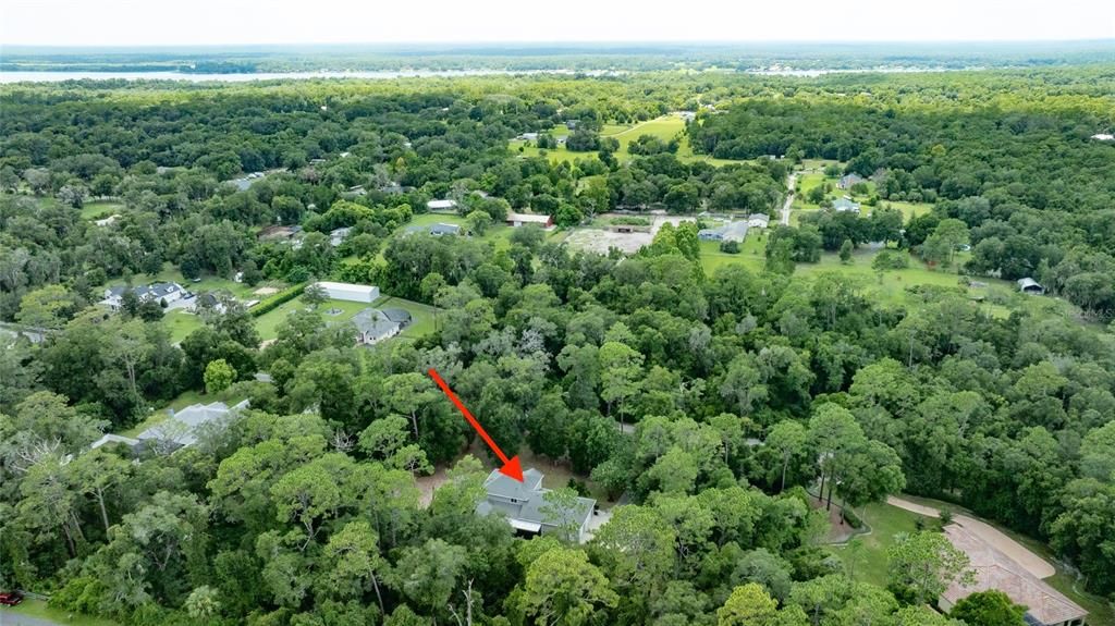 En Venta: $949,000 (4 camas, 3 baños, 3264 Pies cuadrados)
