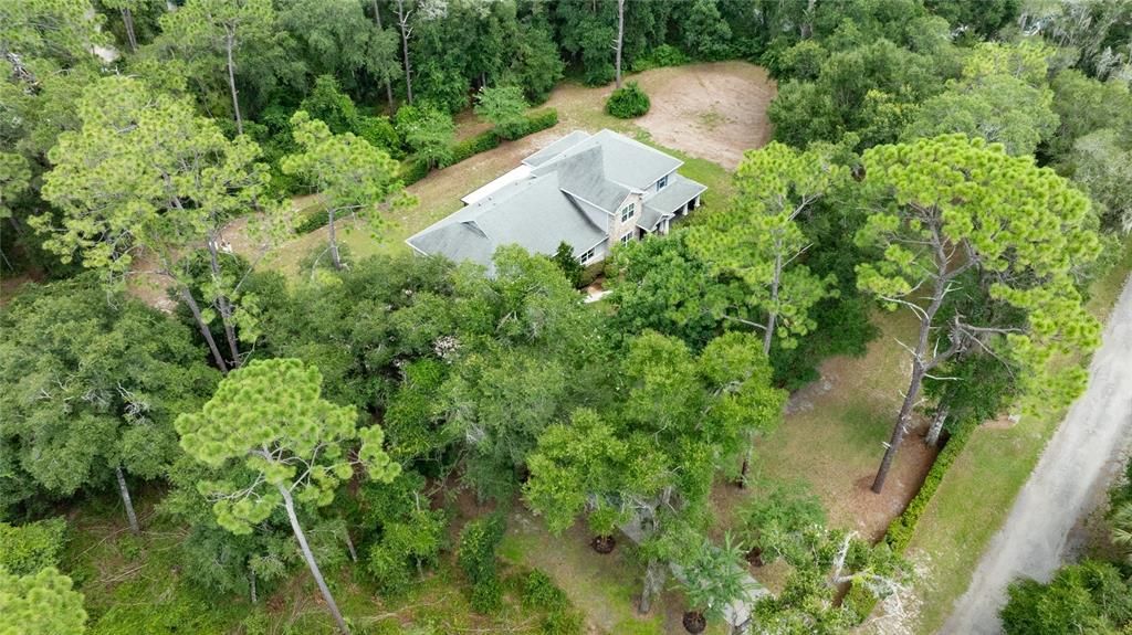 En Venta: $949,000 (4 camas, 3 baños, 3264 Pies cuadrados)