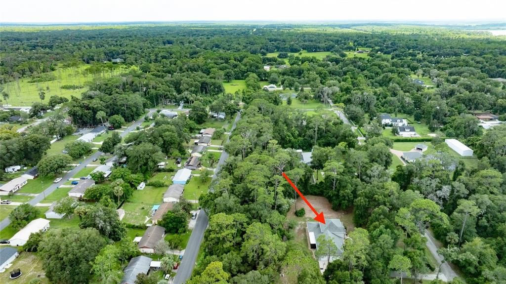 En Venta: $949,000 (4 camas, 3 baños, 3264 Pies cuadrados)