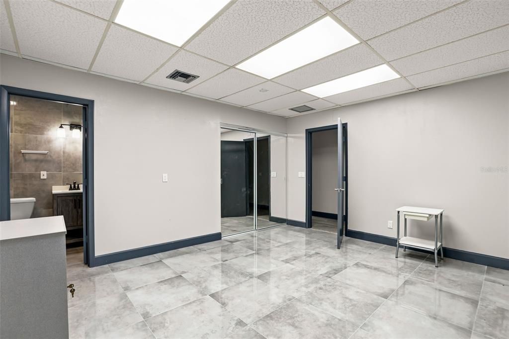 For Sale: $1,100,000 (0 beds, 0 baths, 4665 Square Feet)