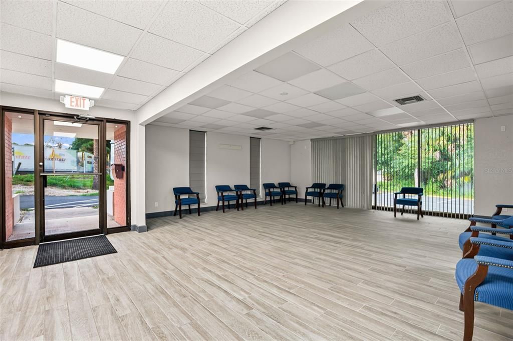 For Sale: $1,100,000 (0 beds, 0 baths, 4665 Square Feet)