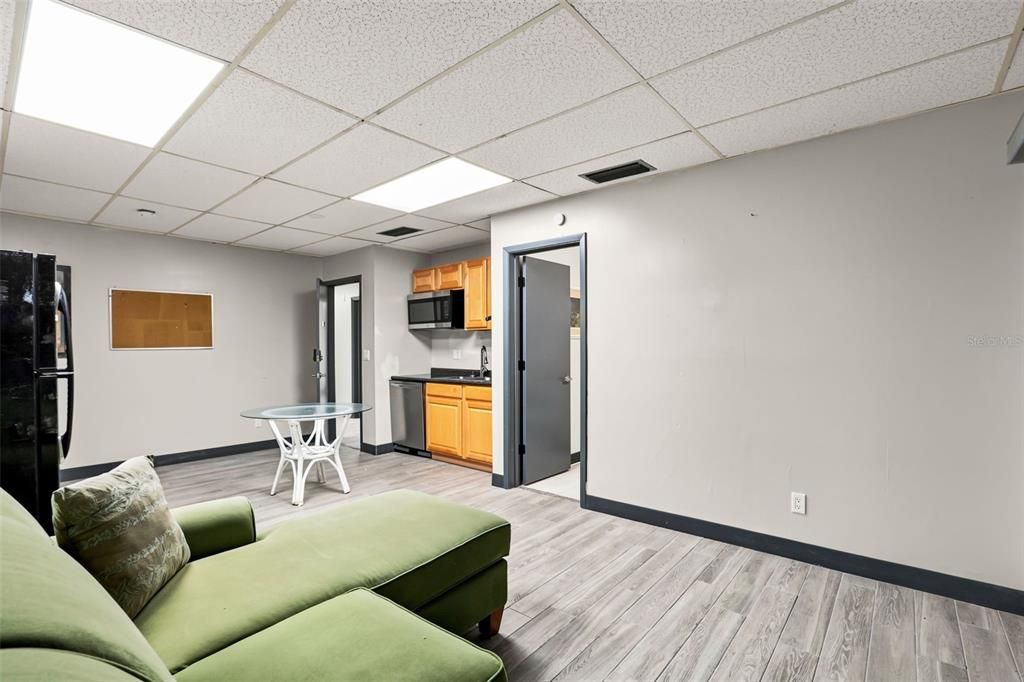 For Sale: $1,100,000 (0 beds, 0 baths, 4665 Square Feet)