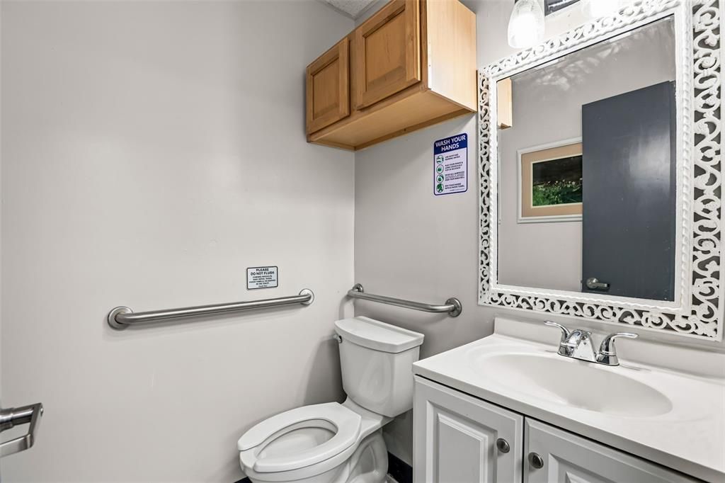 For Sale: $1,100,000 (0 beds, 0 baths, 4665 Square Feet)