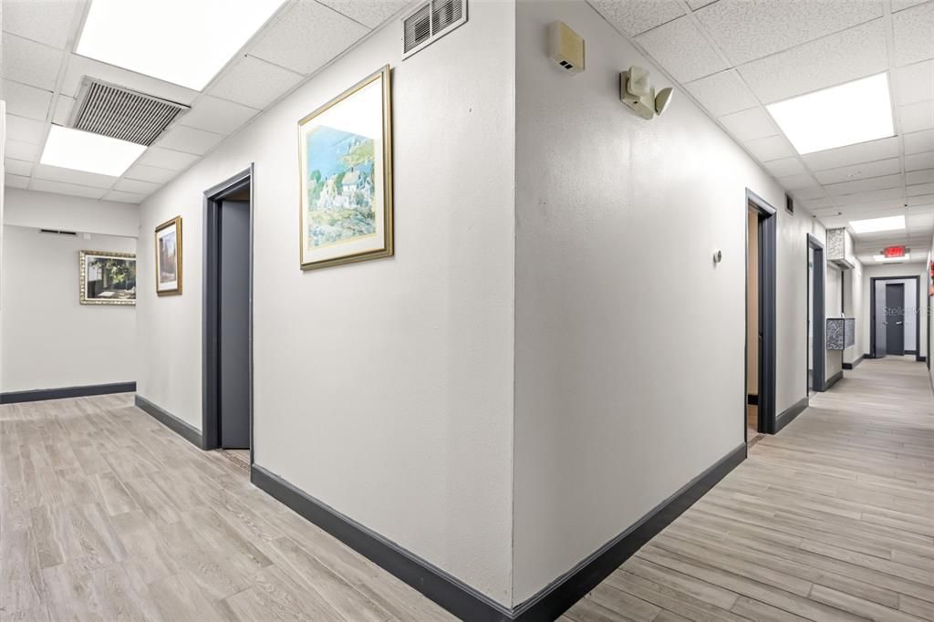 For Sale: $1,100,000 (0 beds, 0 baths, 4665 Square Feet)