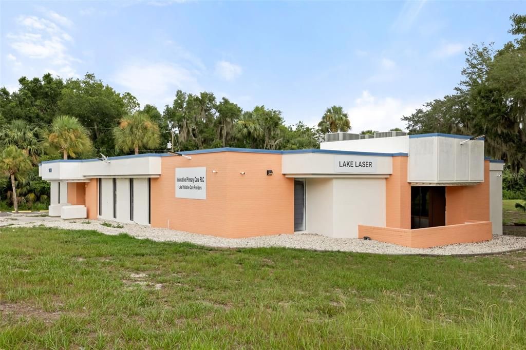 For Sale: $1,100,000 (0 beds, 0 baths, 4665 Square Feet)