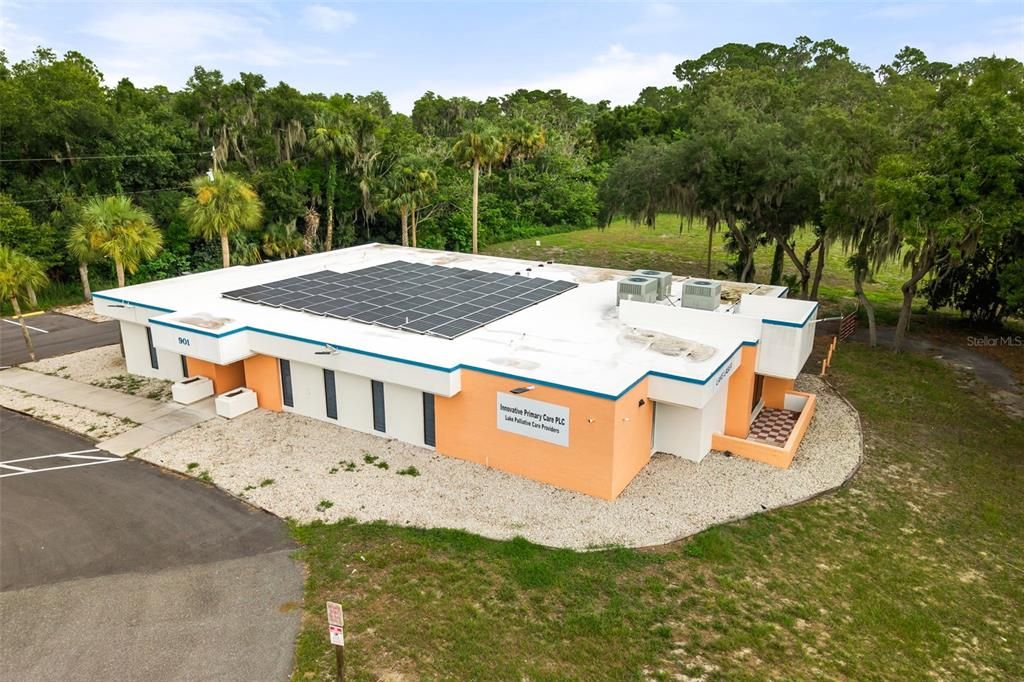 For Sale: $1,100,000 (0 beds, 0 baths, 4665 Square Feet)