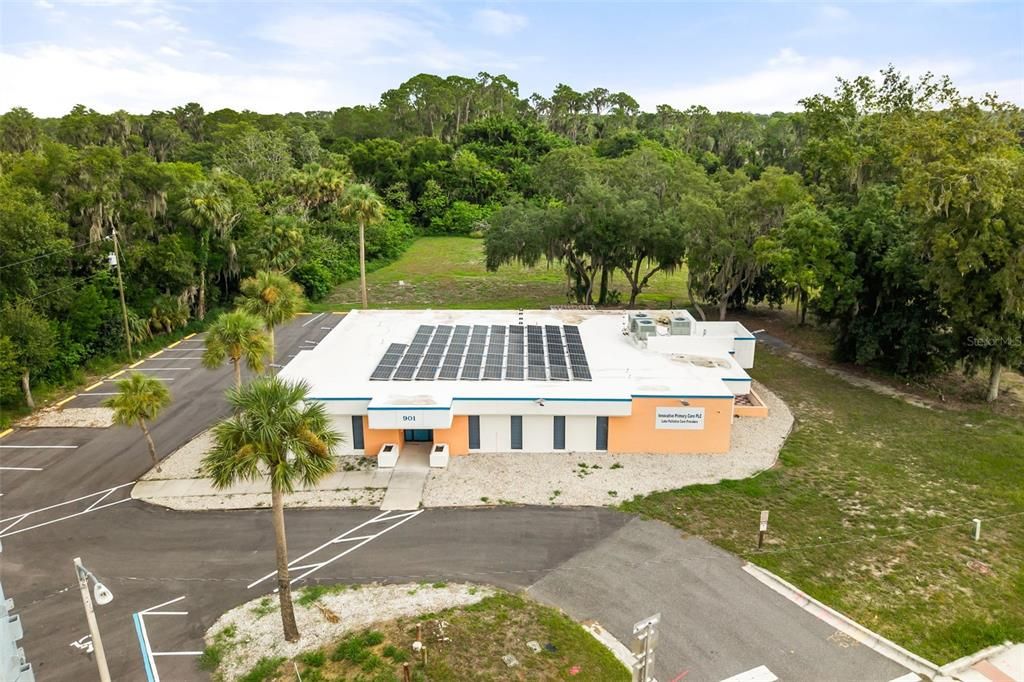 For Sale: $1,100,000 (0 beds, 0 baths, 4665 Square Feet)