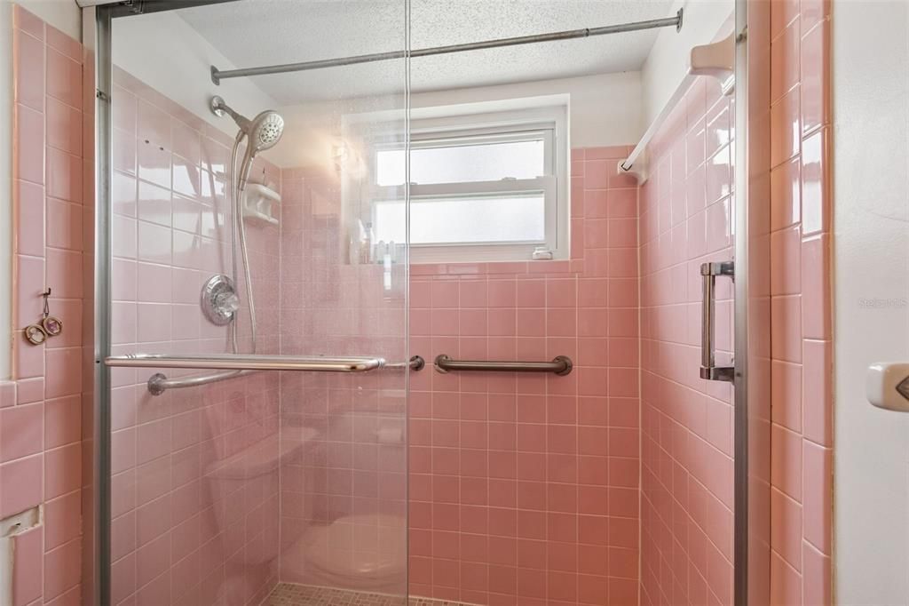 En Venta: $112,000 (2 camas, 2 baños, 1030 Pies cuadrados)