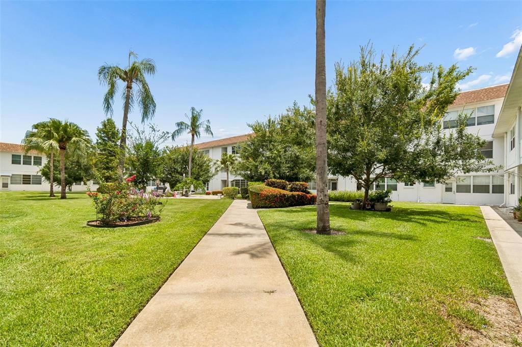 En Venta: $112,000 (2 camas, 2 baños, 1030 Pies cuadrados)