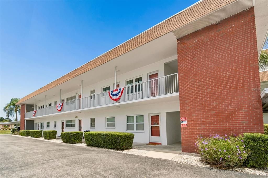 En Venta: $112,000 (2 camas, 2 baños, 1030 Pies cuadrados)