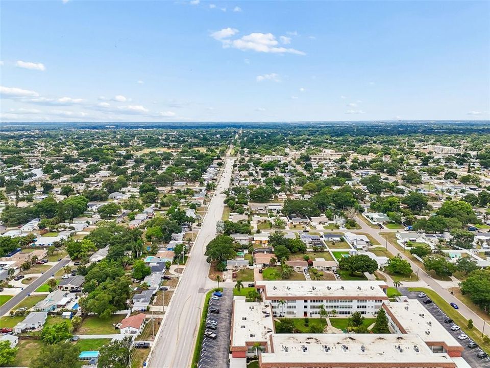 En Venta: $112,000 (2 camas, 2 baños, 1030 Pies cuadrados)