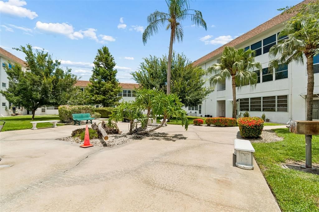 En Venta: $112,000 (2 camas, 2 baños, 1030 Pies cuadrados)